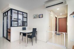Blk 489A Sunshine Gardens (Choa Chu Kang), HDB 4 Rooms #615029421